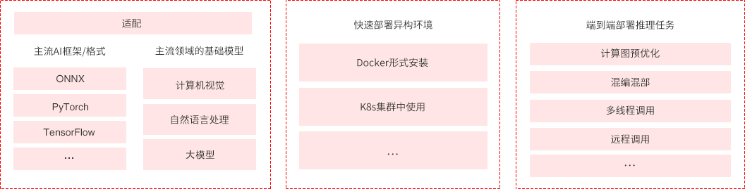 未標題-6 未標題-6